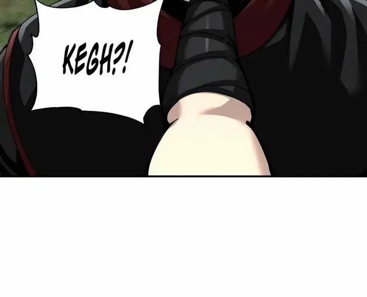 image-komik-warrior-grandpa-and-supreme-granddaughter-chapter-88-4/26