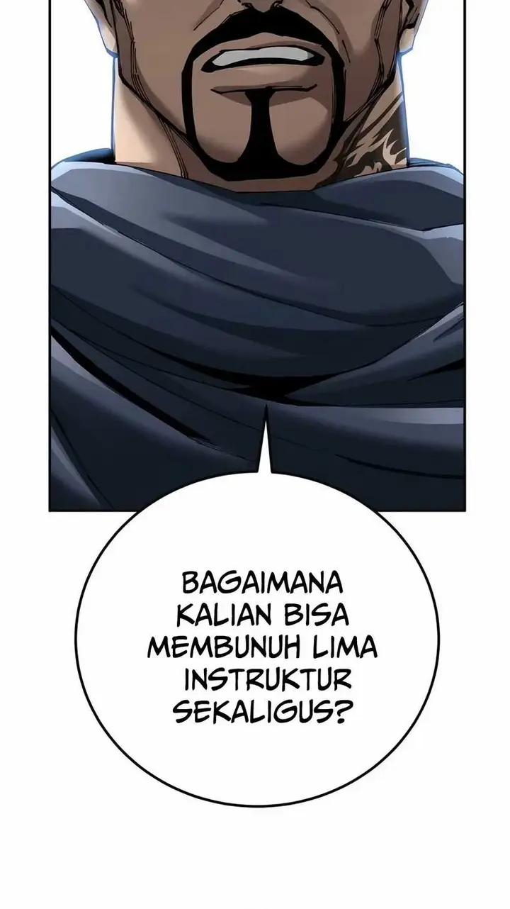 image-komik-warrior-grandpa-and-supreme-granddaughter-chapter-88-6/26