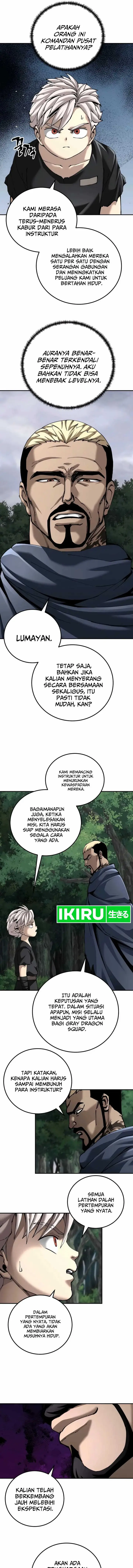image-komik-warrior-grandpa-and-supreme-granddaughter-chapter-88-7/26