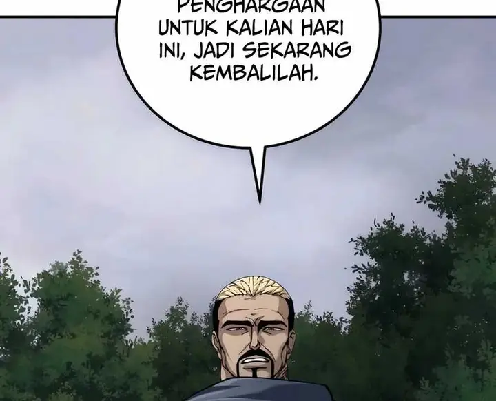 image-komik-warrior-grandpa-and-supreme-granddaughter-chapter-88-8/26