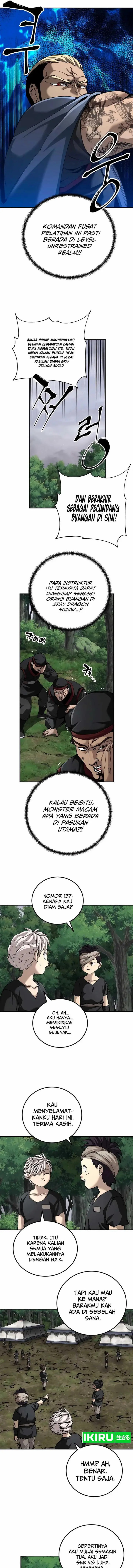 image-komik-warrior-grandpa-and-supreme-granddaughter-chapter-88-11/26