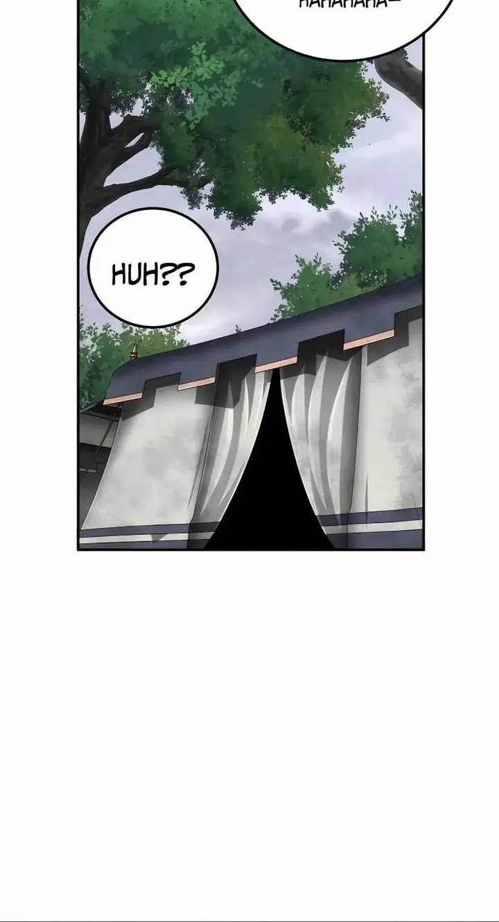 image-komik-warrior-grandpa-and-supreme-granddaughter-chapter-88-12/26