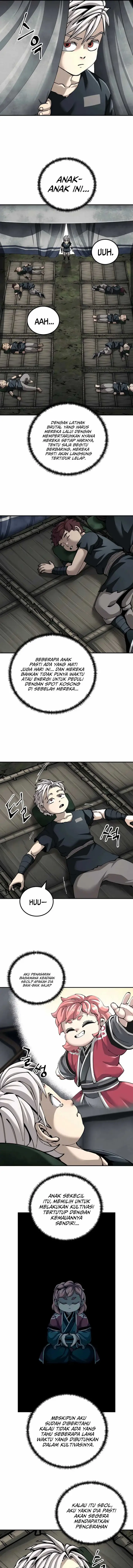 image-komik-warrior-grandpa-and-supreme-granddaughter-chapter-88-13/26