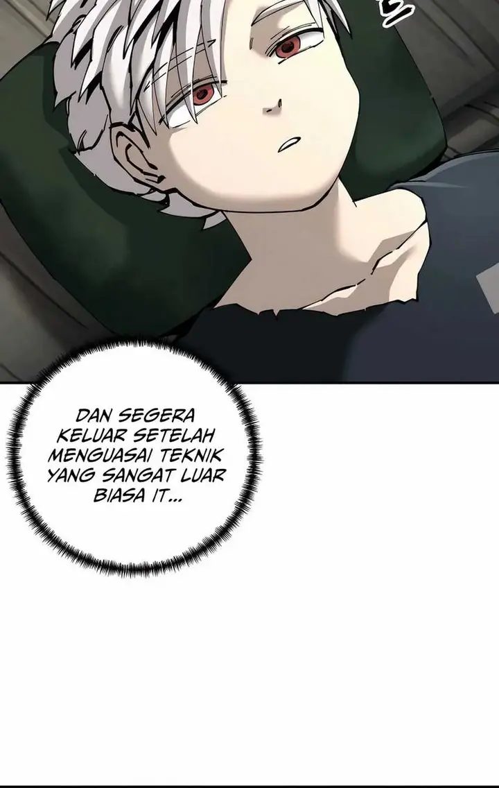 image-komik-warrior-grandpa-and-supreme-granddaughter-chapter-88-14/26