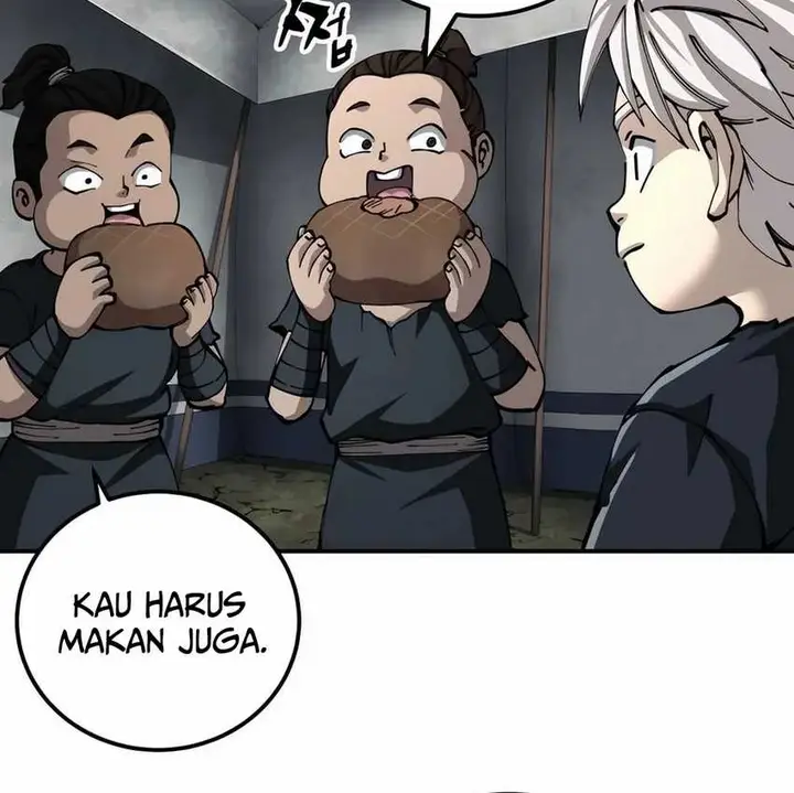 image-komik-warrior-grandpa-and-supreme-granddaughter-chapter-88-16/26