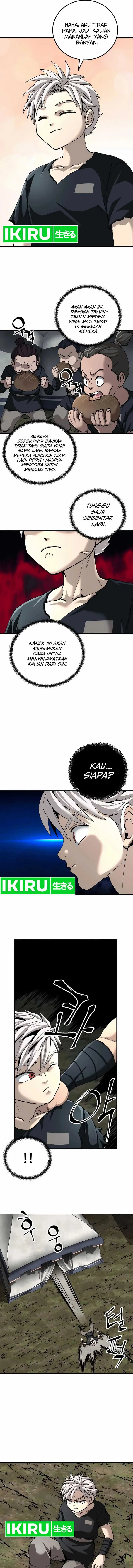 image-komik-warrior-grandpa-and-supreme-granddaughter-chapter-88-17/26