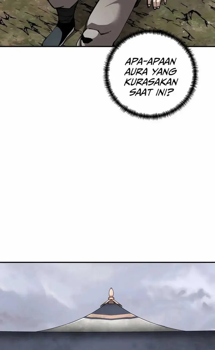 image-komik-warrior-grandpa-and-supreme-granddaughter-chapter-88-18/26