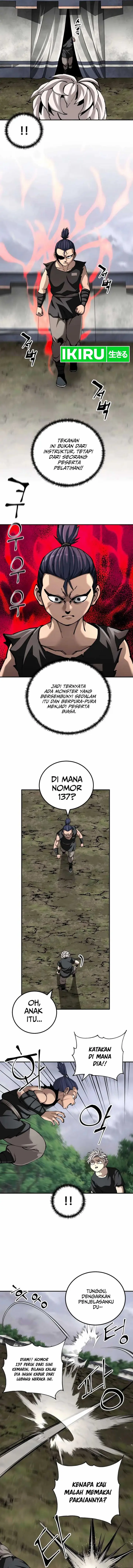 image-komik-warrior-grandpa-and-supreme-granddaughter-chapter-88-19/26