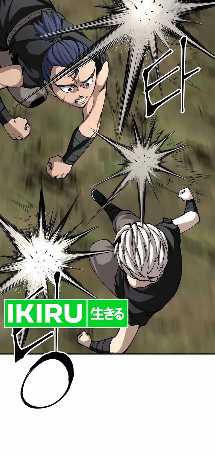 image-komik-warrior-grandpa-and-supreme-granddaughter-chapter-88-20/26