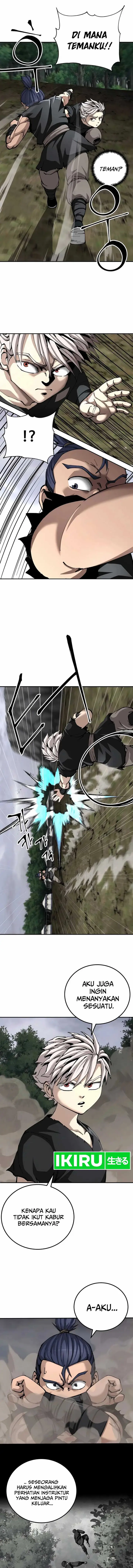 image-komik-warrior-grandpa-and-supreme-granddaughter-chapter-88-21/26