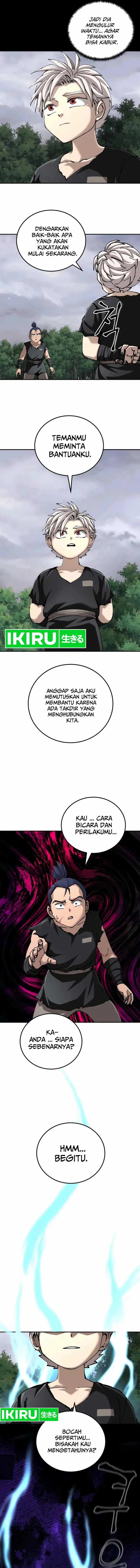 image-komik-warrior-grandpa-and-supreme-granddaughter-chapter-88-23/26