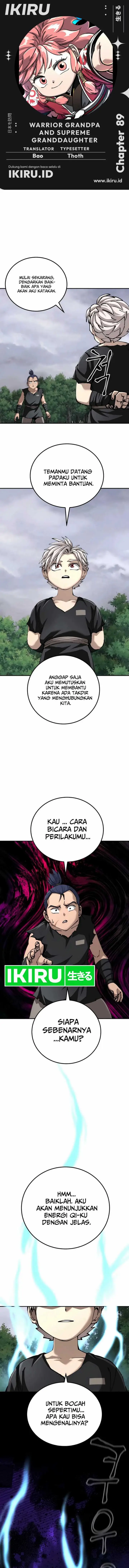 image-komik-warrior-grandpa-and-supreme-granddaughter-chapter-89-0/16