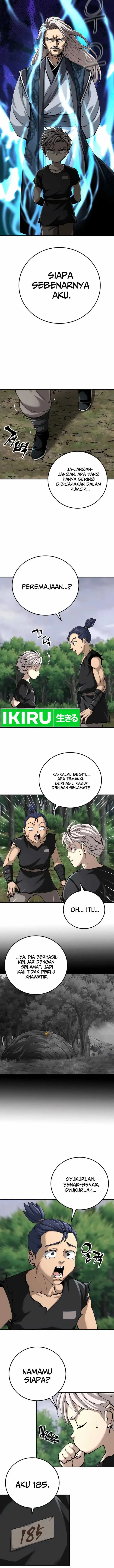 image-komik-warrior-grandpa-and-supreme-granddaughter-chapter-89-1/16