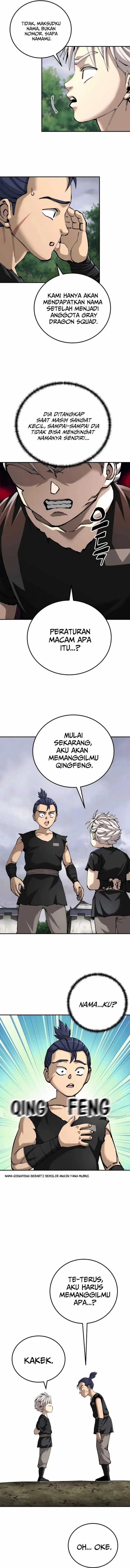 image-komik-warrior-grandpa-and-supreme-granddaughter-chapter-89-2/16