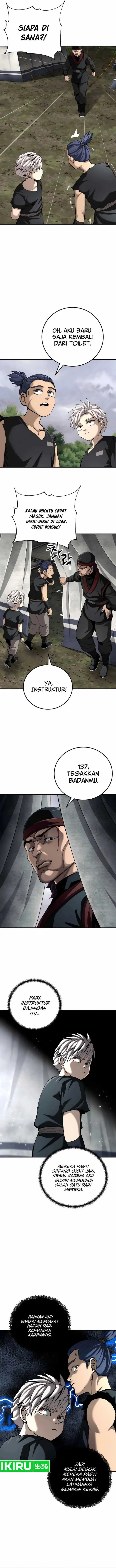 image-komik-warrior-grandpa-and-supreme-granddaughter-chapter-89-3/16