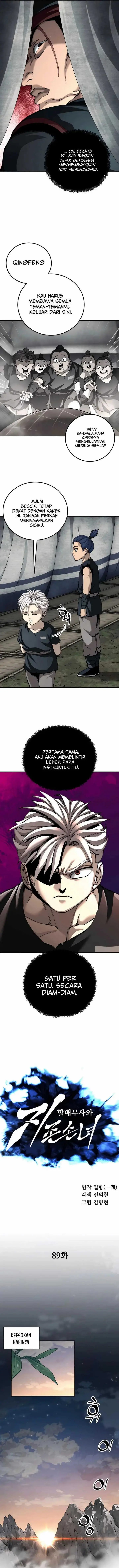 image-komik-warrior-grandpa-and-supreme-granddaughter-chapter-89-4/16
