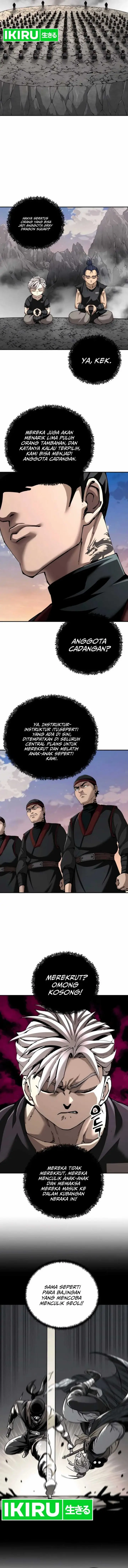 image-komik-warrior-grandpa-and-supreme-granddaughter-chapter-89-5/16