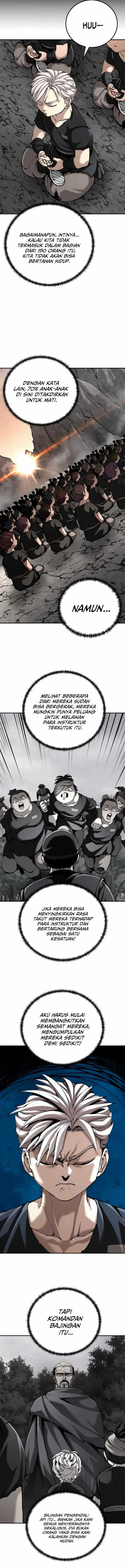 image-komik-warrior-grandpa-and-supreme-granddaughter-chapter-89-6/16