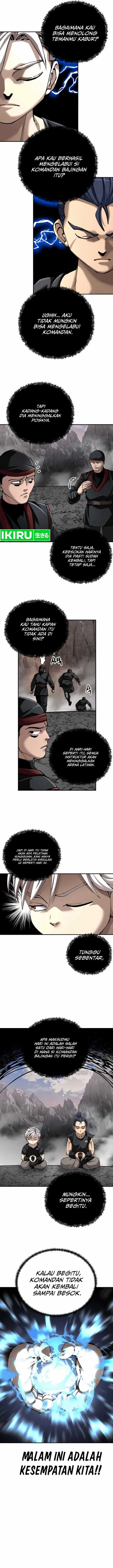 image-komik-warrior-grandpa-and-supreme-granddaughter-chapter-89-7/16