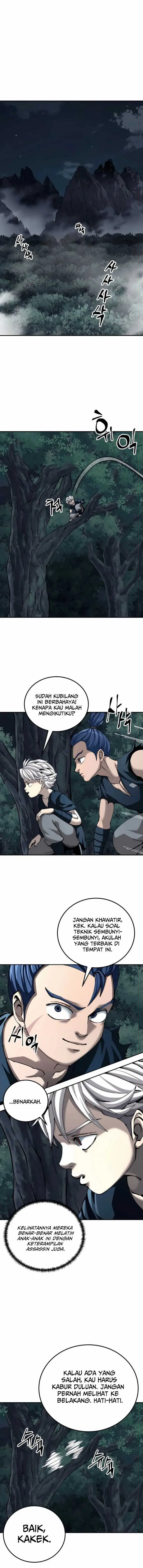 image-komik-warrior-grandpa-and-supreme-granddaughter-chapter-89-8/16