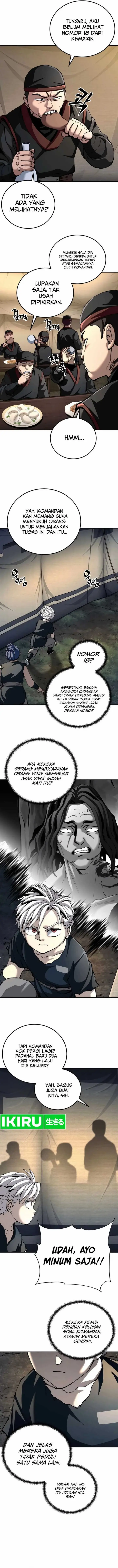 image-komik-warrior-grandpa-and-supreme-granddaughter-chapter-89-10/16
