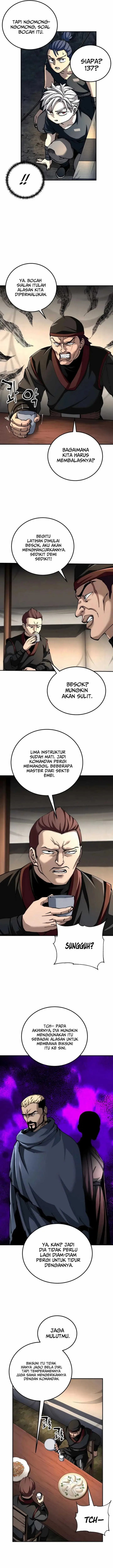 image-komik-warrior-grandpa-and-supreme-granddaughter-chapter-89-11/16