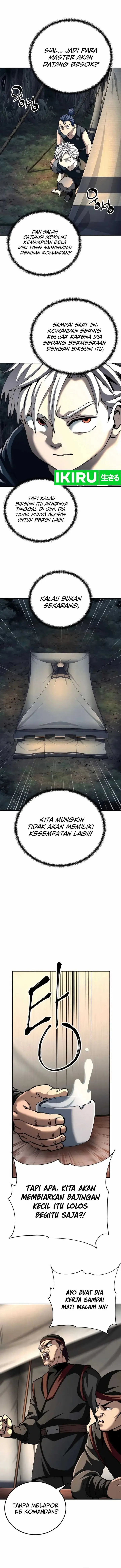 image-komik-warrior-grandpa-and-supreme-granddaughter-chapter-89-12/16