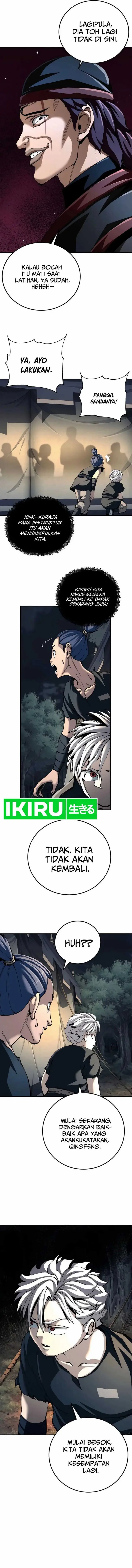 image-komik-warrior-grandpa-and-supreme-granddaughter-chapter-89-13/16