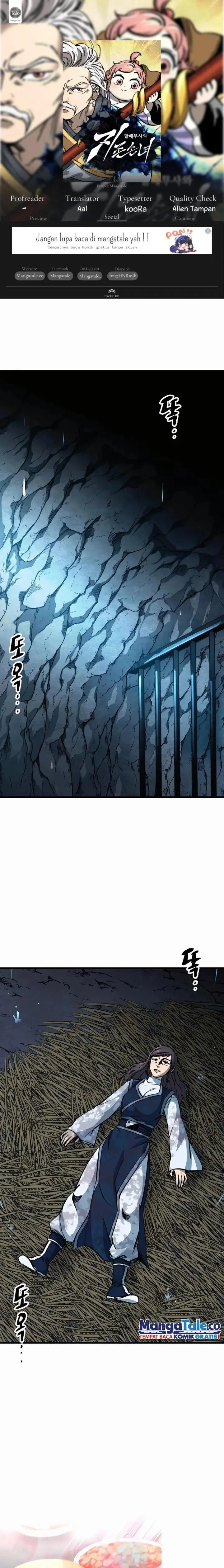image-komik-warrior-grandpa-and-supreme-granddaughter-chapter-9-0/35