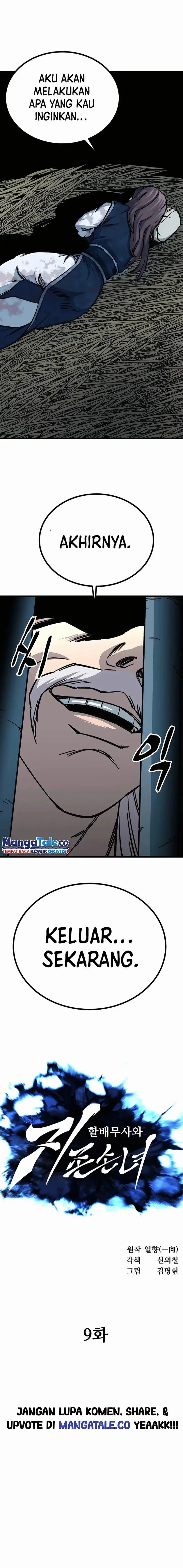 image-komik-warrior-grandpa-and-supreme-granddaughter-chapter-9-4/35