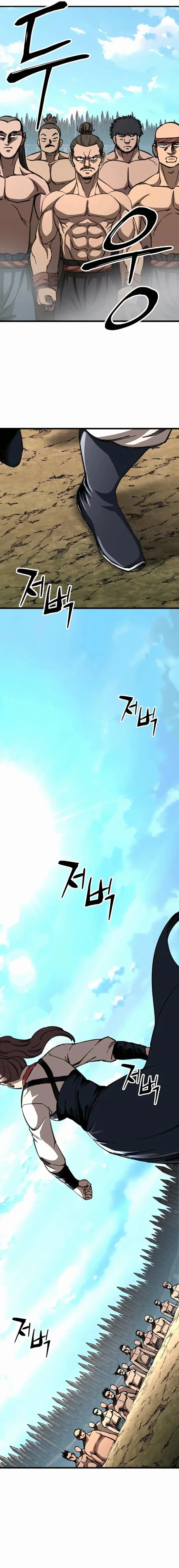 image-komik-warrior-grandpa-and-supreme-granddaughter-chapter-9-5/35