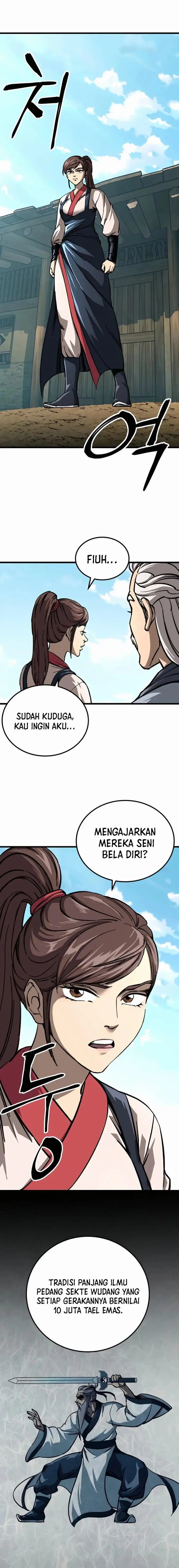 image-komik-warrior-grandpa-and-supreme-granddaughter-chapter-9-6/35