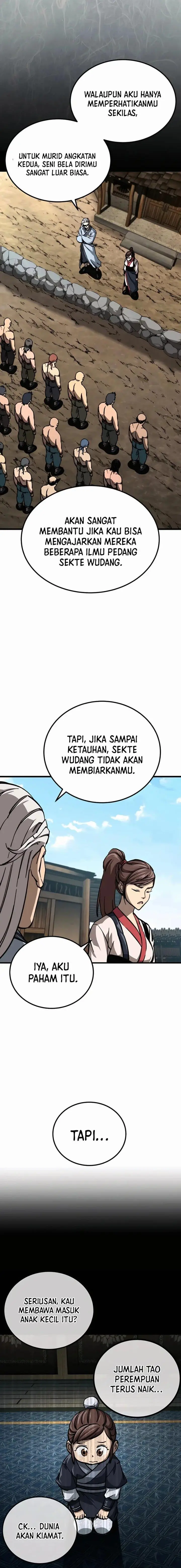 image-komik-warrior-grandpa-and-supreme-granddaughter-chapter-9-7/35