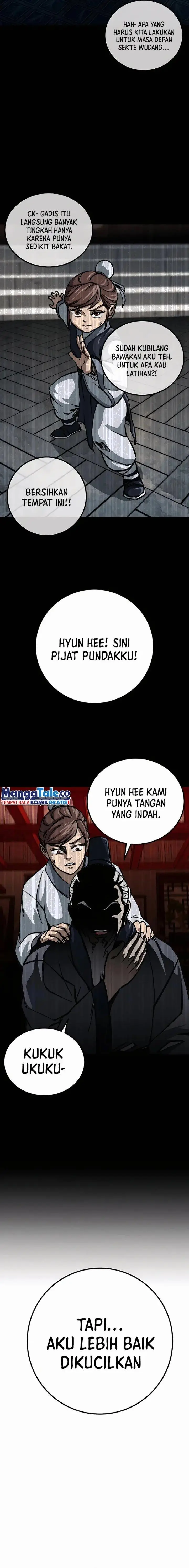 image-komik-warrior-grandpa-and-supreme-granddaughter-chapter-9-8/35
