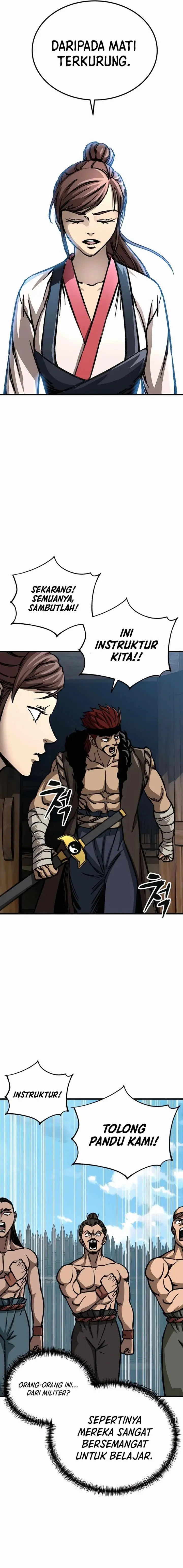 image-komik-warrior-grandpa-and-supreme-granddaughter-chapter-9-9/35