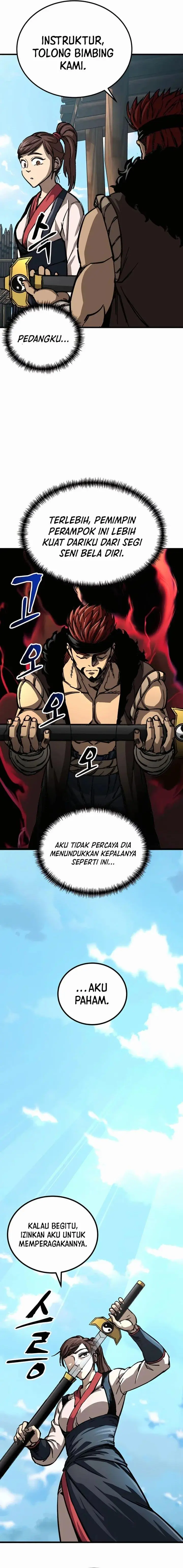 image-komik-warrior-grandpa-and-supreme-granddaughter-chapter-9-10/35