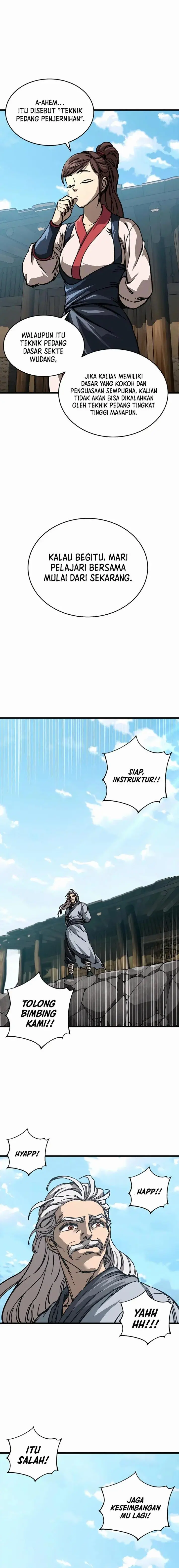 image-komik-warrior-grandpa-and-supreme-granddaughter-chapter-9-14/35