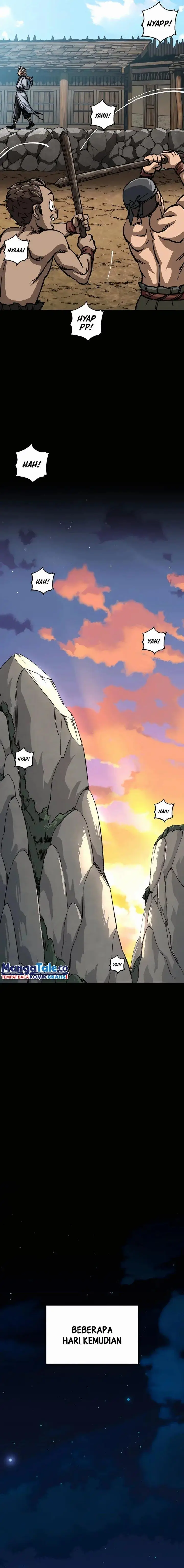 image-komik-warrior-grandpa-and-supreme-granddaughter-chapter-9-15/35