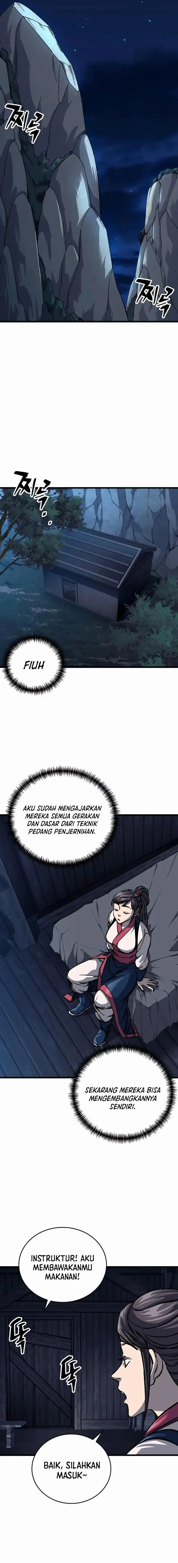 image-komik-warrior-grandpa-and-supreme-granddaughter-chapter-9-16/35