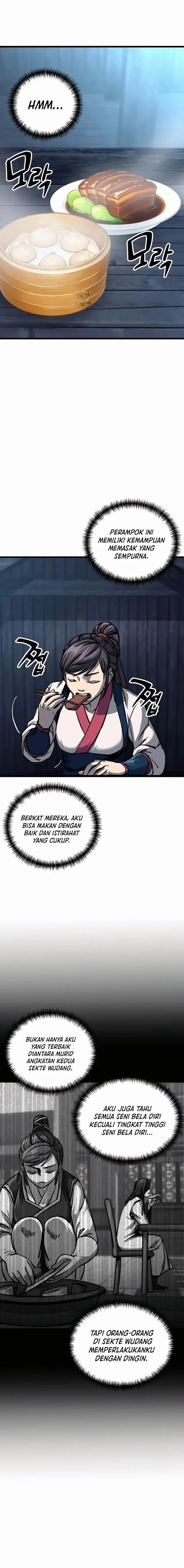 image-komik-warrior-grandpa-and-supreme-granddaughter-chapter-9-17/35