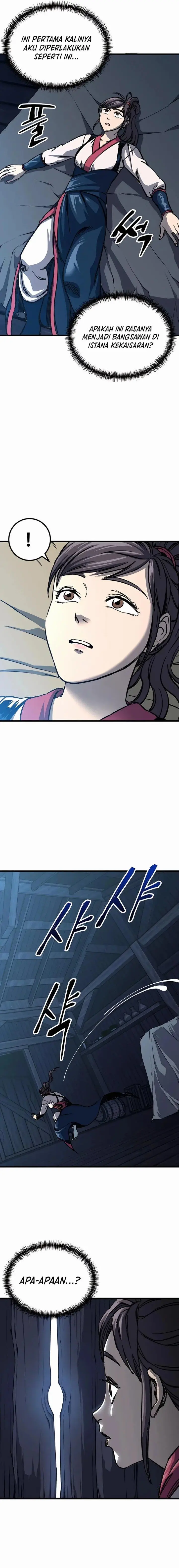 image-komik-warrior-grandpa-and-supreme-granddaughter-chapter-9-18/35