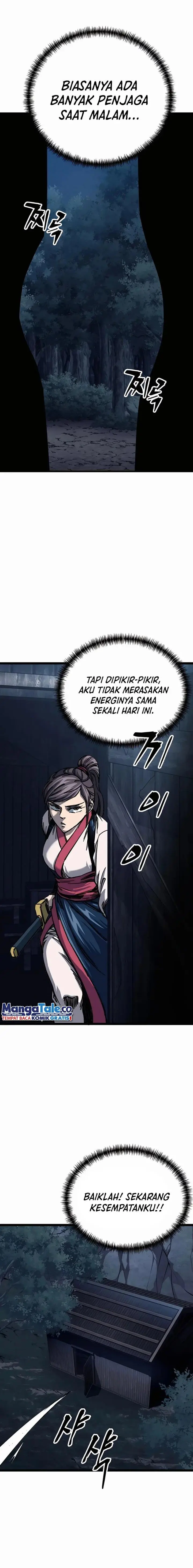 image-komik-warrior-grandpa-and-supreme-granddaughter-chapter-9-19/35