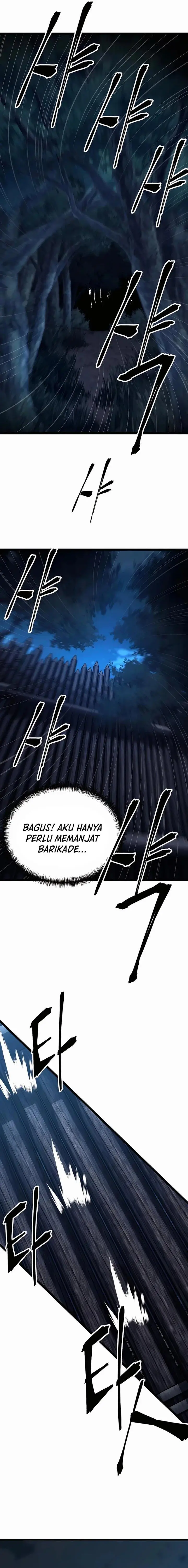 image-komik-warrior-grandpa-and-supreme-granddaughter-chapter-9-20/35