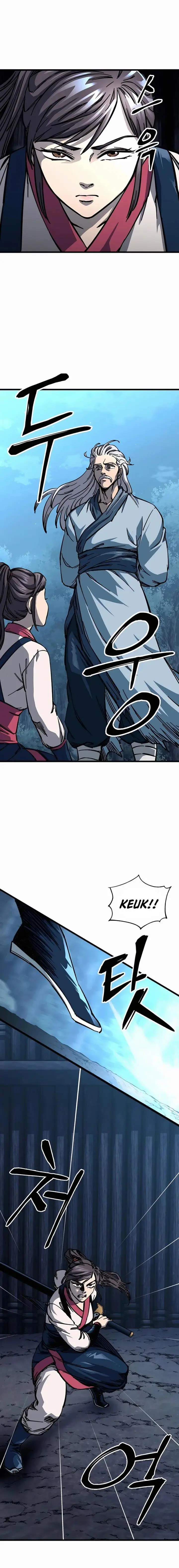 image-komik-warrior-grandpa-and-supreme-granddaughter-chapter-9-22/35
