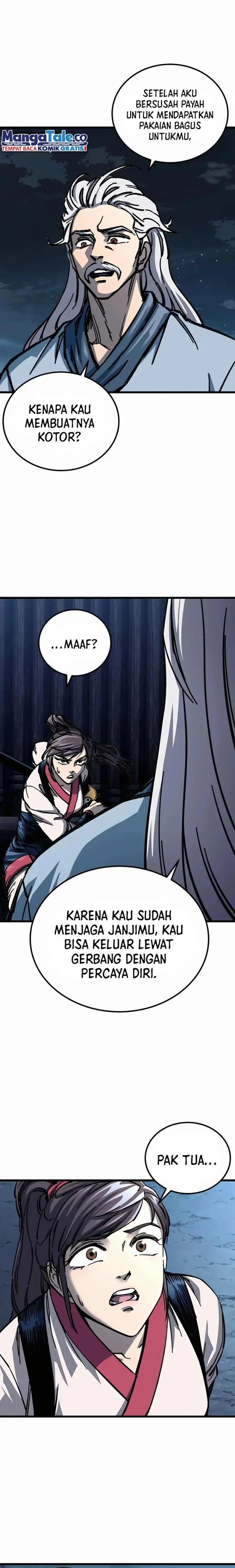 image-komik-warrior-grandpa-and-supreme-granddaughter-chapter-9-23/35