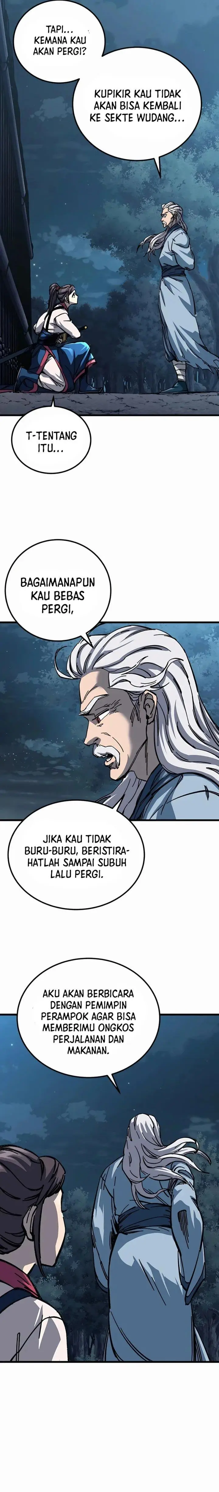 image-komik-warrior-grandpa-and-supreme-granddaughter-chapter-9-24/35