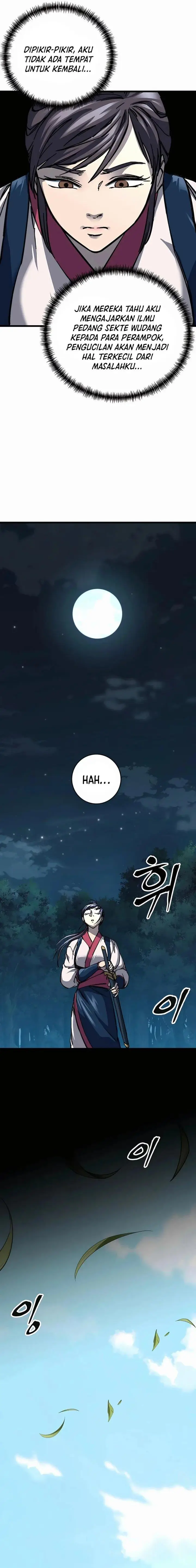 image-komik-warrior-grandpa-and-supreme-granddaughter-chapter-9-25/35