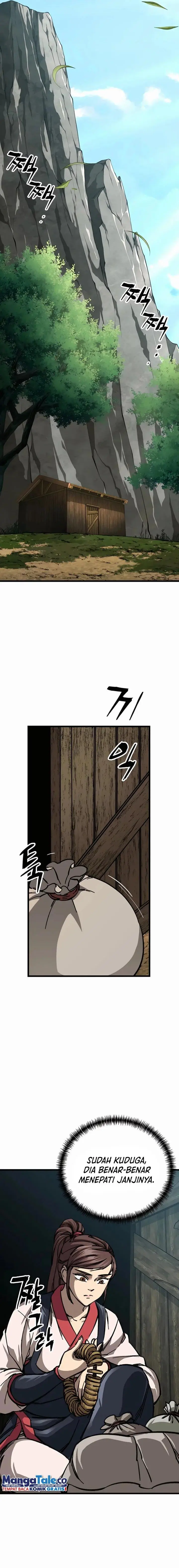 image-komik-warrior-grandpa-and-supreme-granddaughter-chapter-9-26/35