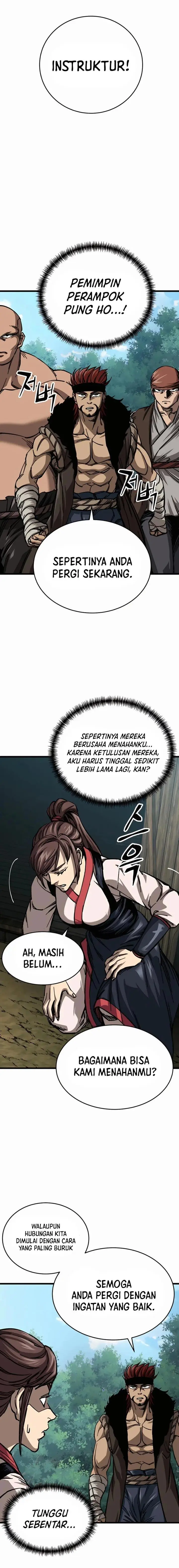 image-komik-warrior-grandpa-and-supreme-granddaughter-chapter-9-27/35