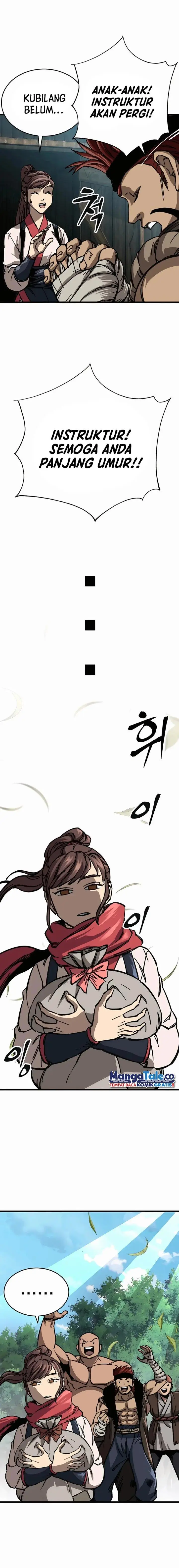 image-komik-warrior-grandpa-and-supreme-granddaughter-chapter-9-28/35